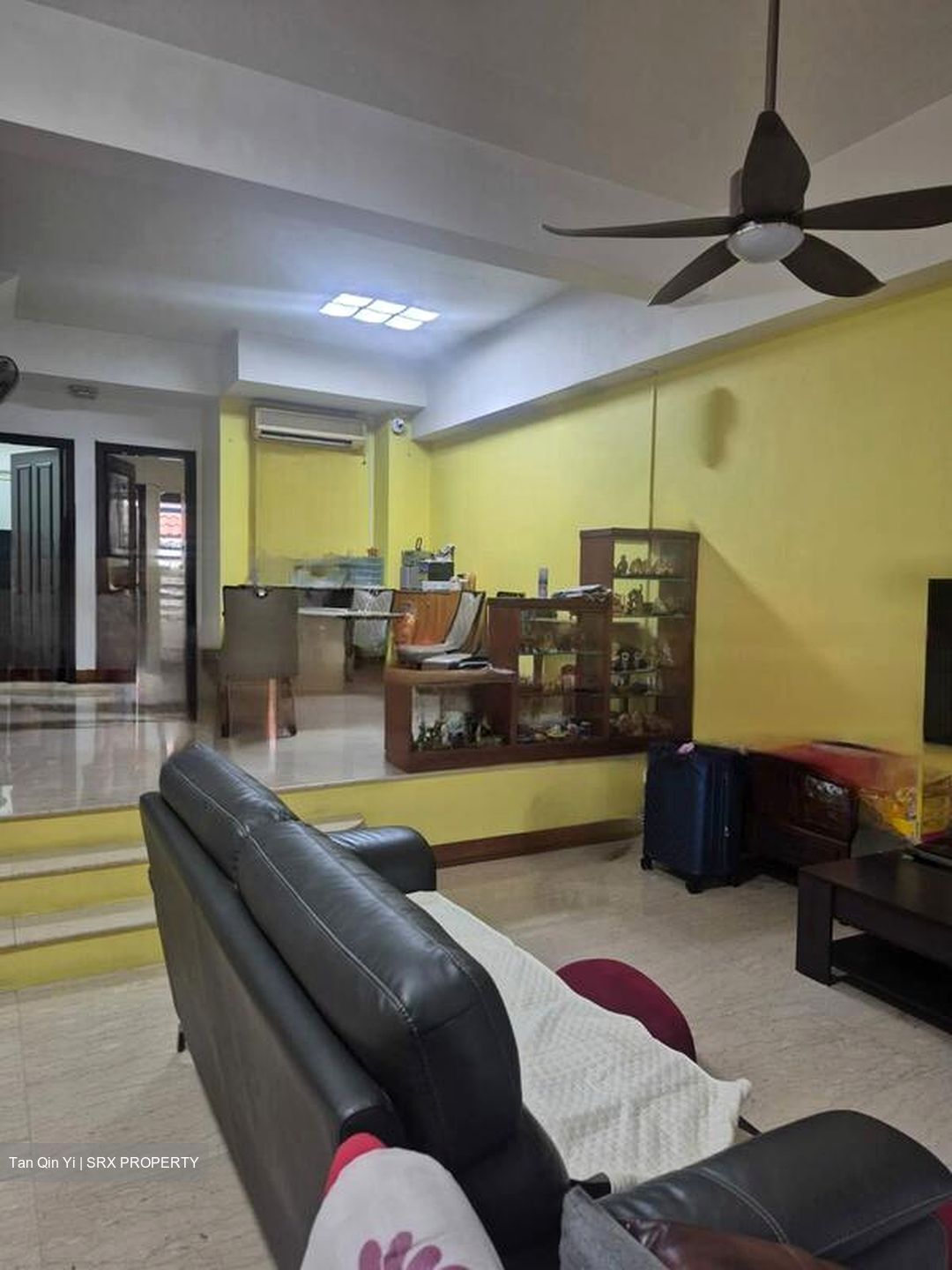 Villa Verde (D23), Terrace #459879871